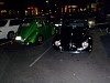 Just Cruzing Toys for Tots 2012 017.jpg
